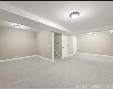 235 Westbrook Circle - Photo Thumbnail 13