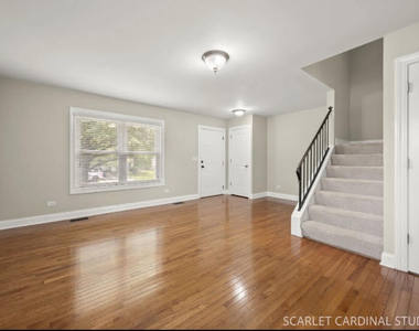 235 Westbrook Circle - Photo Thumbnail 2