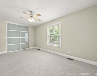 235 Westbrook Circle - Photo Thumbnail 10