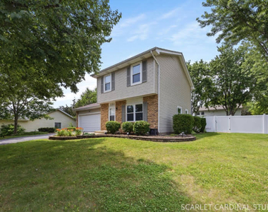 235 Westbrook Circle - Photo Thumbnail 1