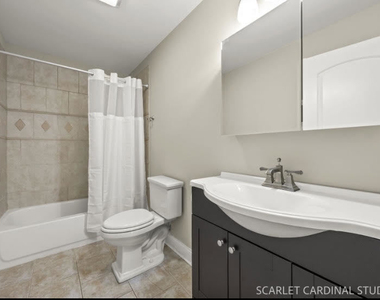 235 Westbrook Circle - Photo Thumbnail 11