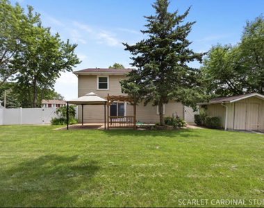 235 Westbrook Circle - Photo Thumbnail 15