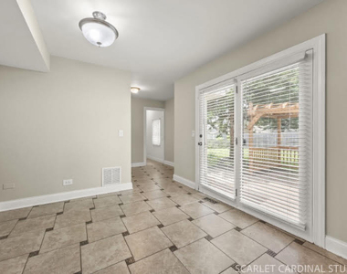 235 Westbrook Circle - Photo Thumbnail 7
