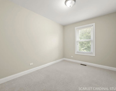 235 Westbrook Circle - Photo Thumbnail 9