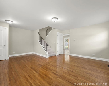 235 Westbrook Circle - Photo Thumbnail 3