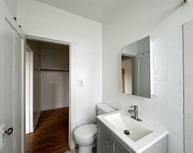 2432 N Linden Place - Photo Thumbnail 18