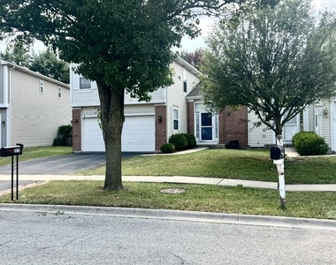 2213 Carpenter Avenue - Photo Thumbnail 1