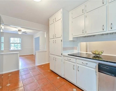 260 River Valley Road - Photo Thumbnail 5