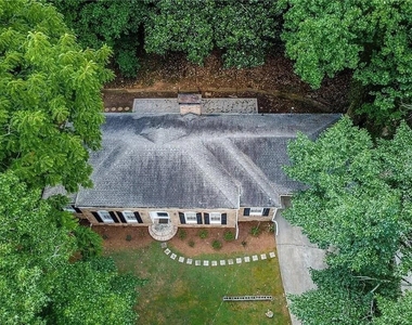 260 River Valley Road - Photo Thumbnail 20