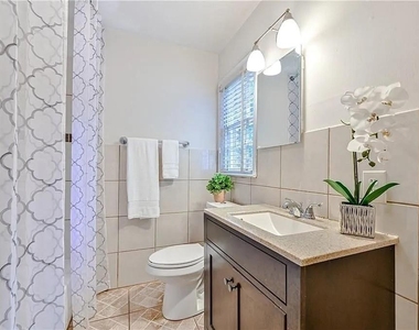 260 River Valley Road - Photo Thumbnail 11