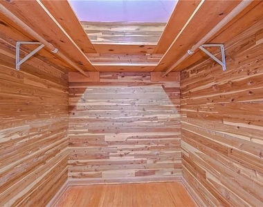 260 River Valley Road - Photo Thumbnail 15