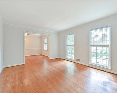 260 River Valley Road - Photo Thumbnail 2