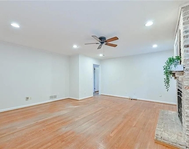 260 River Valley Road - Photo Thumbnail 9