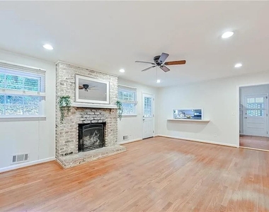 260 River Valley Road - Photo Thumbnail 6
