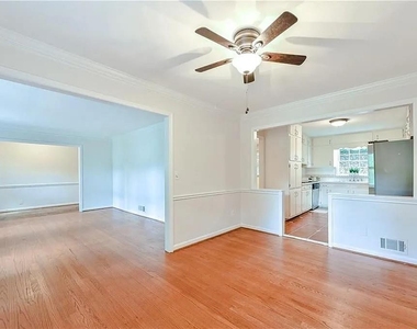 260 River Valley Road - Photo Thumbnail 3