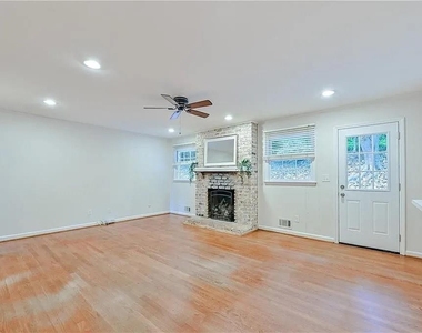 260 River Valley Road - Photo Thumbnail 7