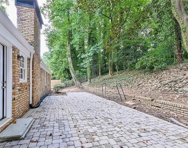 260 River Valley Road - Photo Thumbnail 19