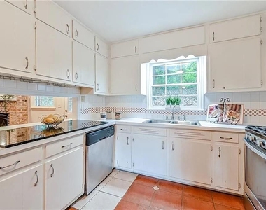 260 River Valley Road - Photo Thumbnail 4