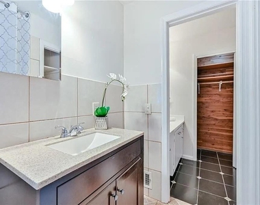 260 River Valley Road - Photo Thumbnail 16