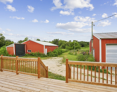 15428 W 147th Street - Photo Thumbnail 2