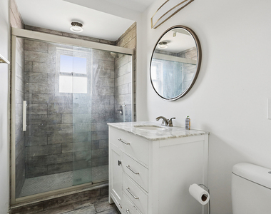15428 W 147th Street - Photo Thumbnail 10