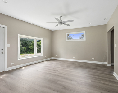 15428 W 147th Street - Photo Thumbnail 11