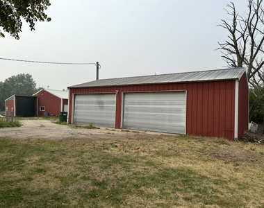 15428 W 147th Street - Photo Thumbnail 20