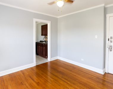 3263 W Wrightwood Avenue - Photo Thumbnail 9