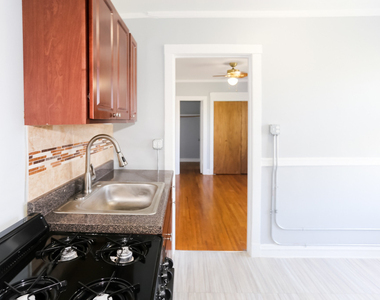 3263 W Wrightwood Avenue - Photo Thumbnail 4