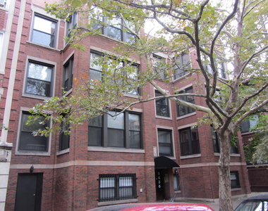 5436 S Harper Avenue - Photo Thumbnail 9