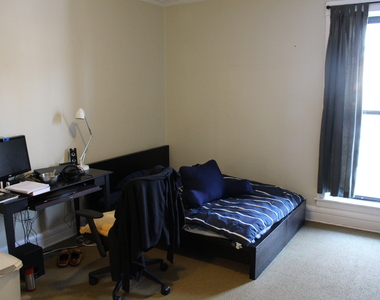 5436 S Harper Avenue - Photo Thumbnail 5