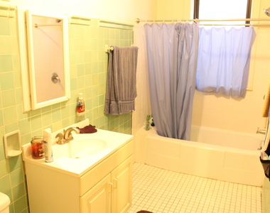 5436 S Harper Avenue - Photo Thumbnail 7