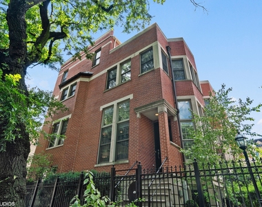 18 N Ada Street - Photo Thumbnail 10