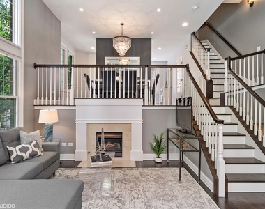18 N Ada Street - Photo Thumbnail 12