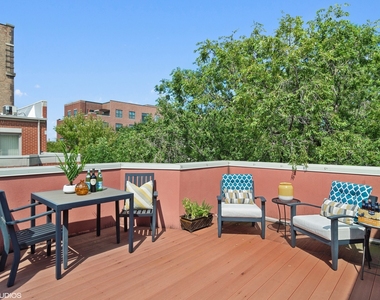 18 N Ada Street - Photo Thumbnail 9
