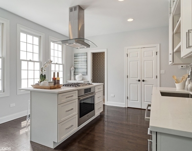 18 N Ada Street - Photo Thumbnail 14