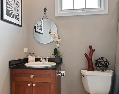 18 N Ada Street - Photo Thumbnail 7