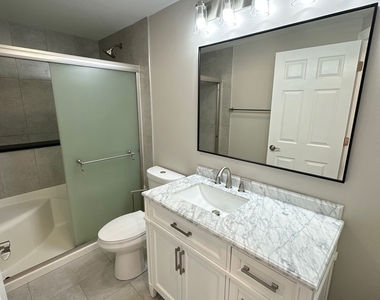 3816 Illinois Street - Photo Thumbnail 23