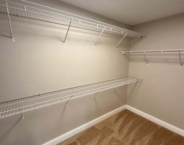 3816 Illinois Street - Photo Thumbnail 29