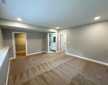 3816 Illinois Street - Photo Thumbnail 28