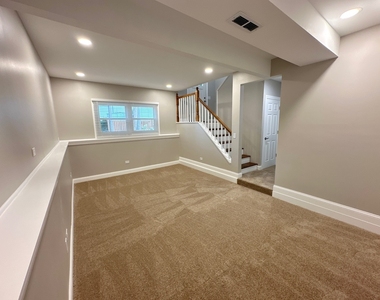 3816 Illinois Street - Photo Thumbnail 20