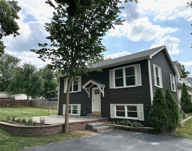3816 Illinois Street - Photo Thumbnail 33