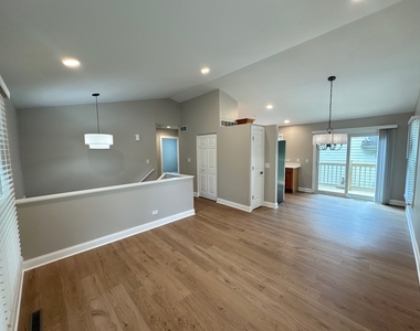 3816 Illinois Street - Photo Thumbnail 1