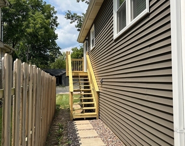 3816 Illinois Street - Photo Thumbnail 32