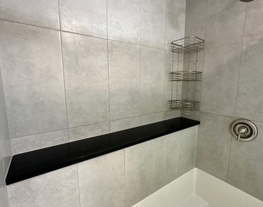 3816 Illinois Street - Photo Thumbnail 25