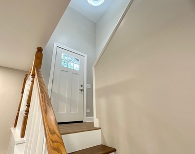 3816 Illinois Street - Photo Thumbnail 19