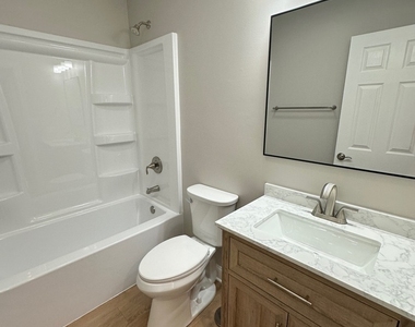 3816 Illinois Street - Photo Thumbnail 13