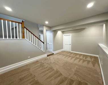 3816 Illinois Street - Photo Thumbnail 22