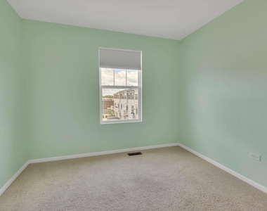 1078 Bogart Street - Photo Thumbnail 18
