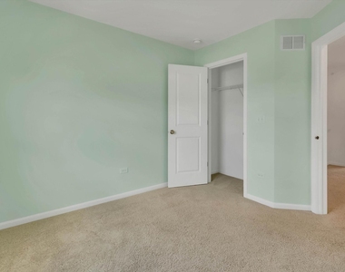1078 Bogart Street - Photo Thumbnail 19